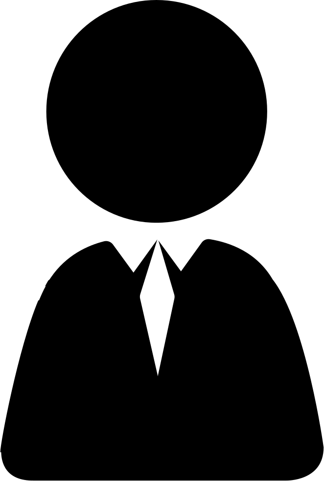 Pray Clipart Prayer Meeting - Man Kneeling In Prayer (662x981)