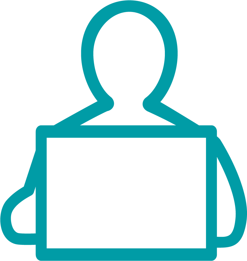 In Fact, When Gfk Looked At Viewing Habits In Aggregate - In Fact, When Gfk Looked At Viewing Habits In Aggregate (1251x1250)