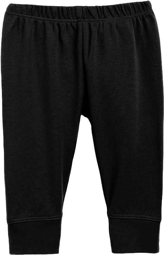 Pant Clipart Baby Pants - Future Darts Outlier (850x891)