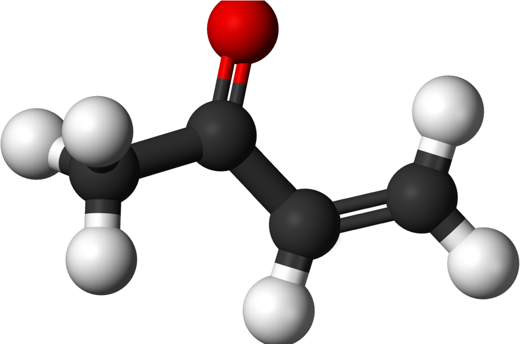 Ketogenic Diet And Enzyme Inhibitors Treat Drug-resistant - Carbonyl Compounds For Jee Main & Jee Advanced (1080x675)