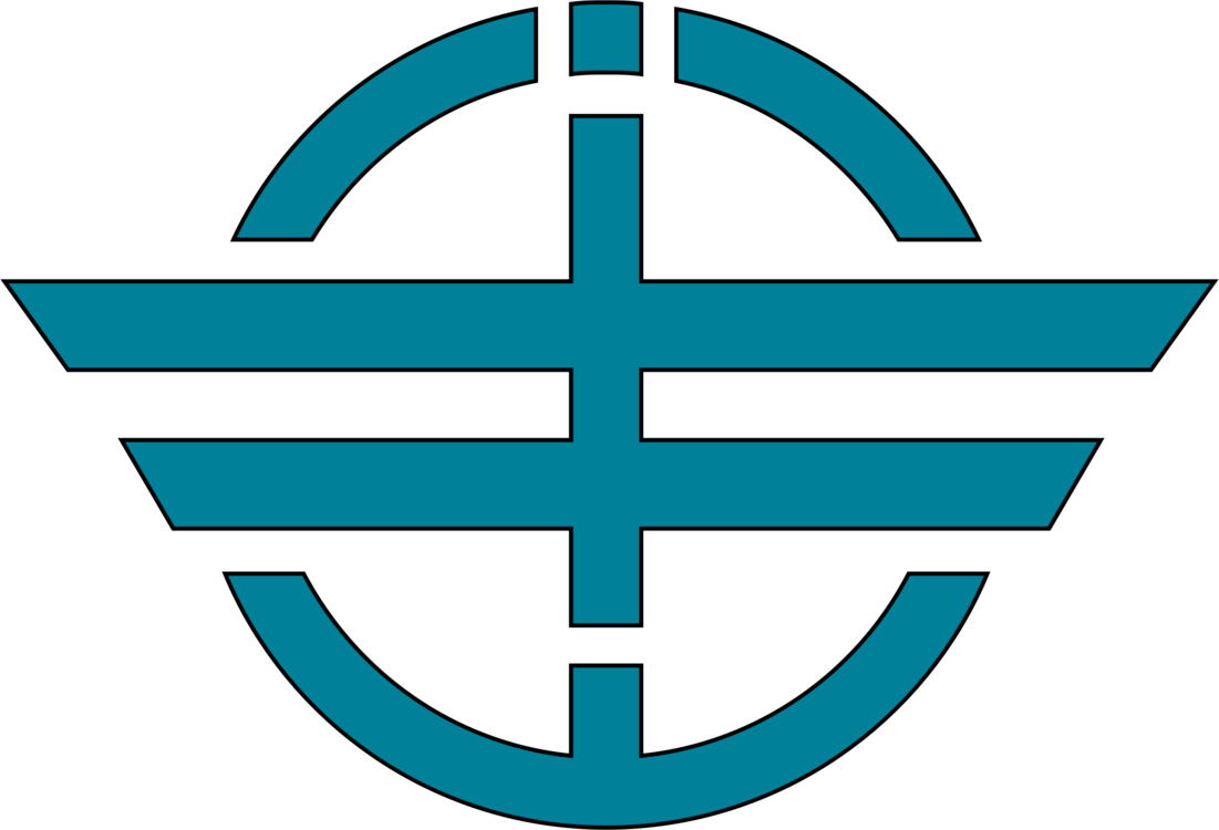 All Photo Png Clipart - 325th Glider Infantry Regiment (1101x750)