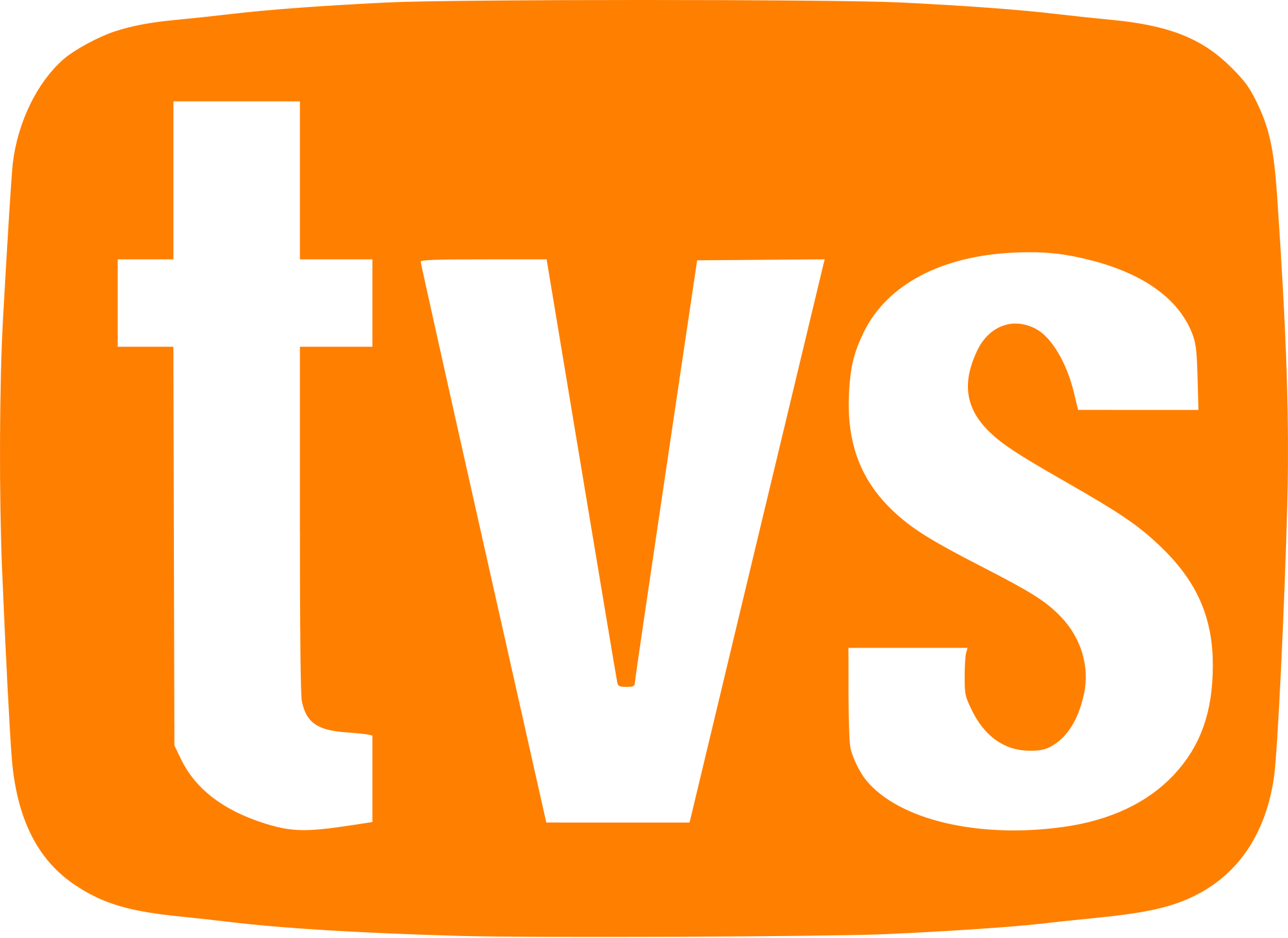 Open - Tvs Television Sydney 2011 (2000x1457)