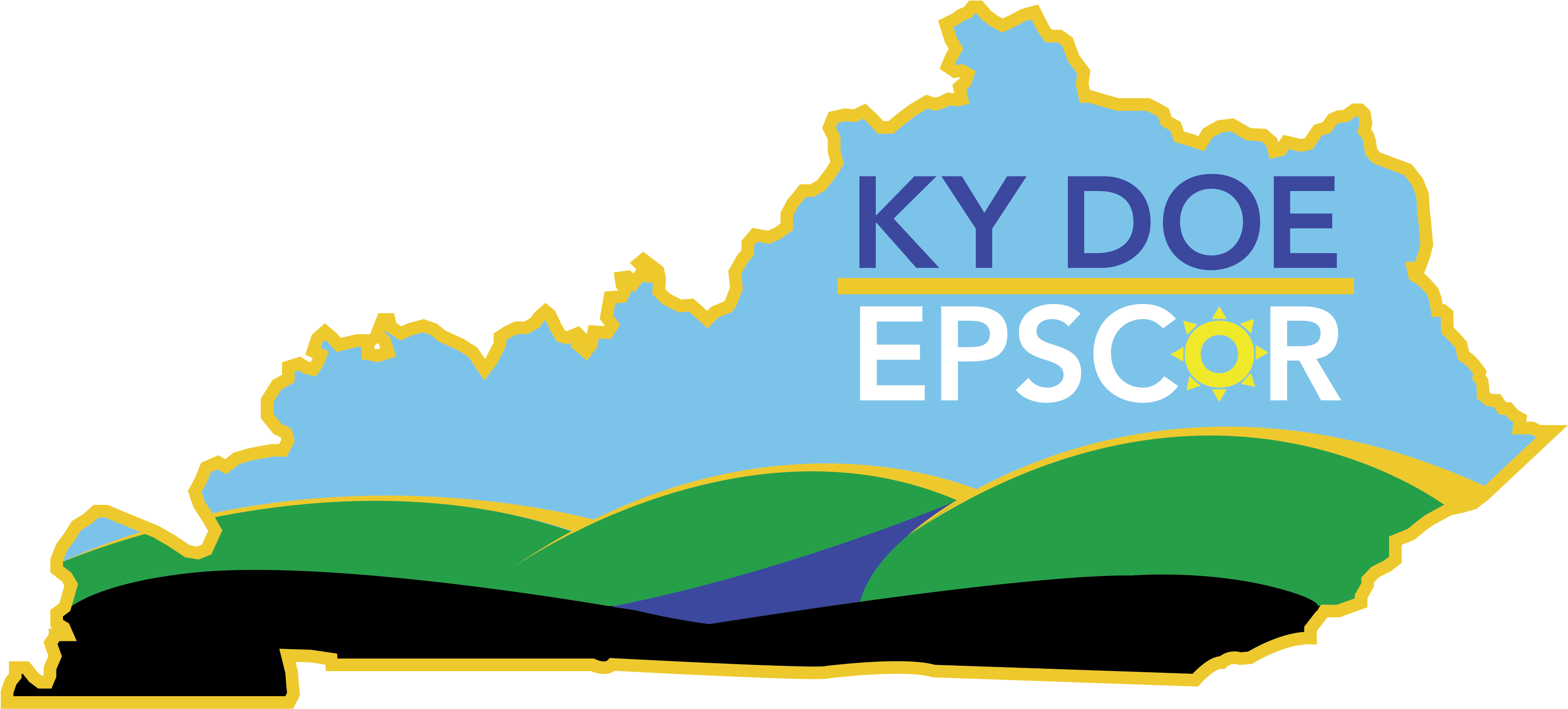 Neural Systems Laboratory Exploring Epilepsy Beyond - The Experimental Program To Stimulate Competitive Research (3648x1667)