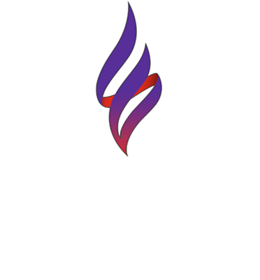 Epilepsy Foundation Texas - Epilepsy Foundation Logo (374x437)