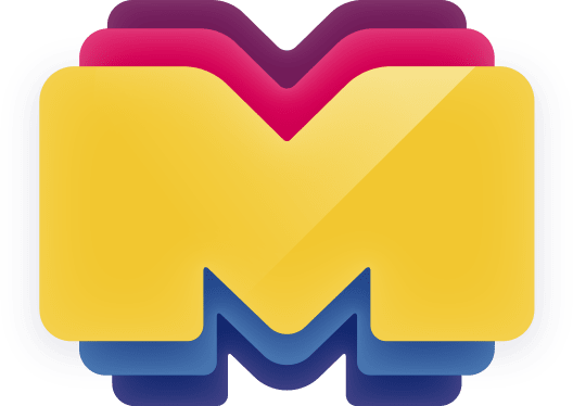 Ministra Tv Platform - Ministra Tv (528x374)