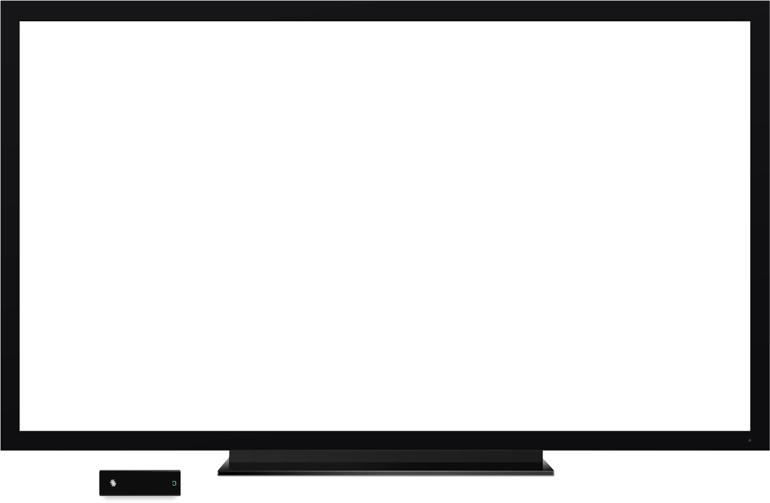 Png Photo, Television, Clip Art, Television Tv, Illustrations - Television Png (1672x1092)