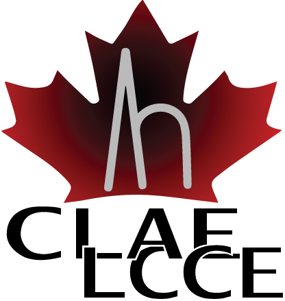 Canadian League Against Epilepsy - Small Business Week 2018 Canada (416x439)