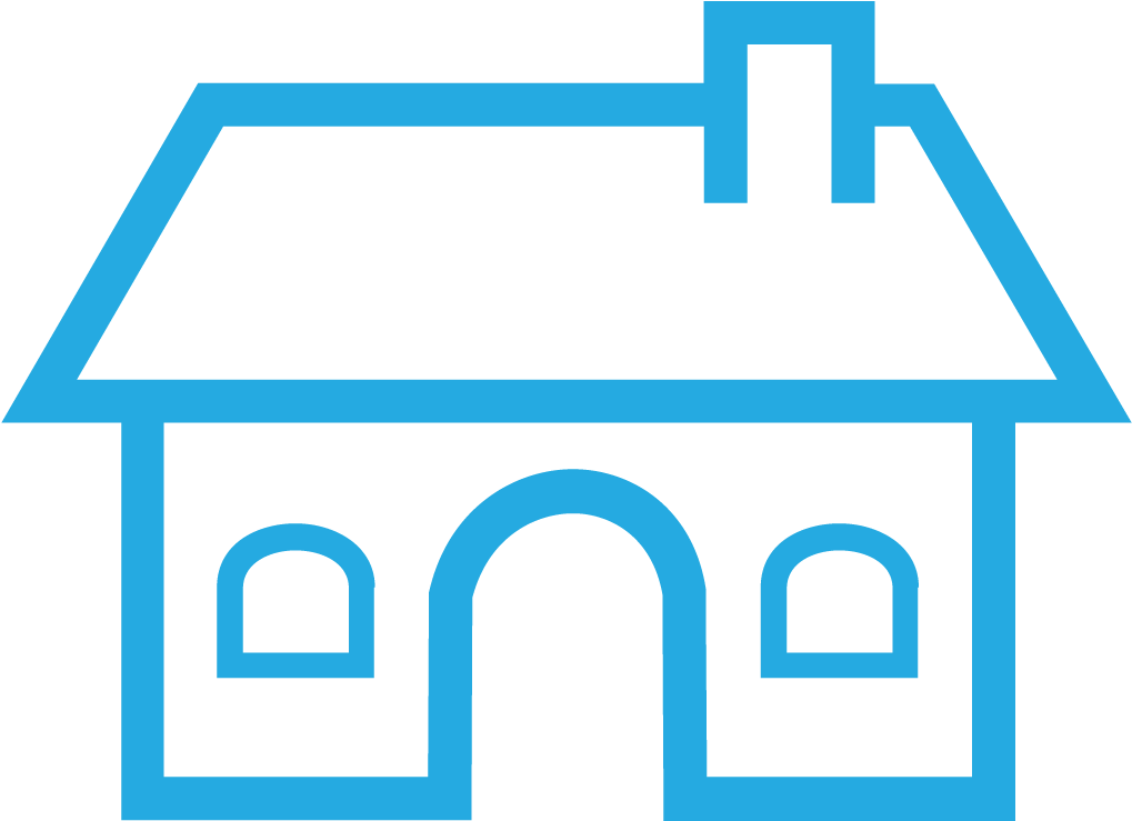 Home Modifications - Fttc Nbn Connection Device (1024x768)
