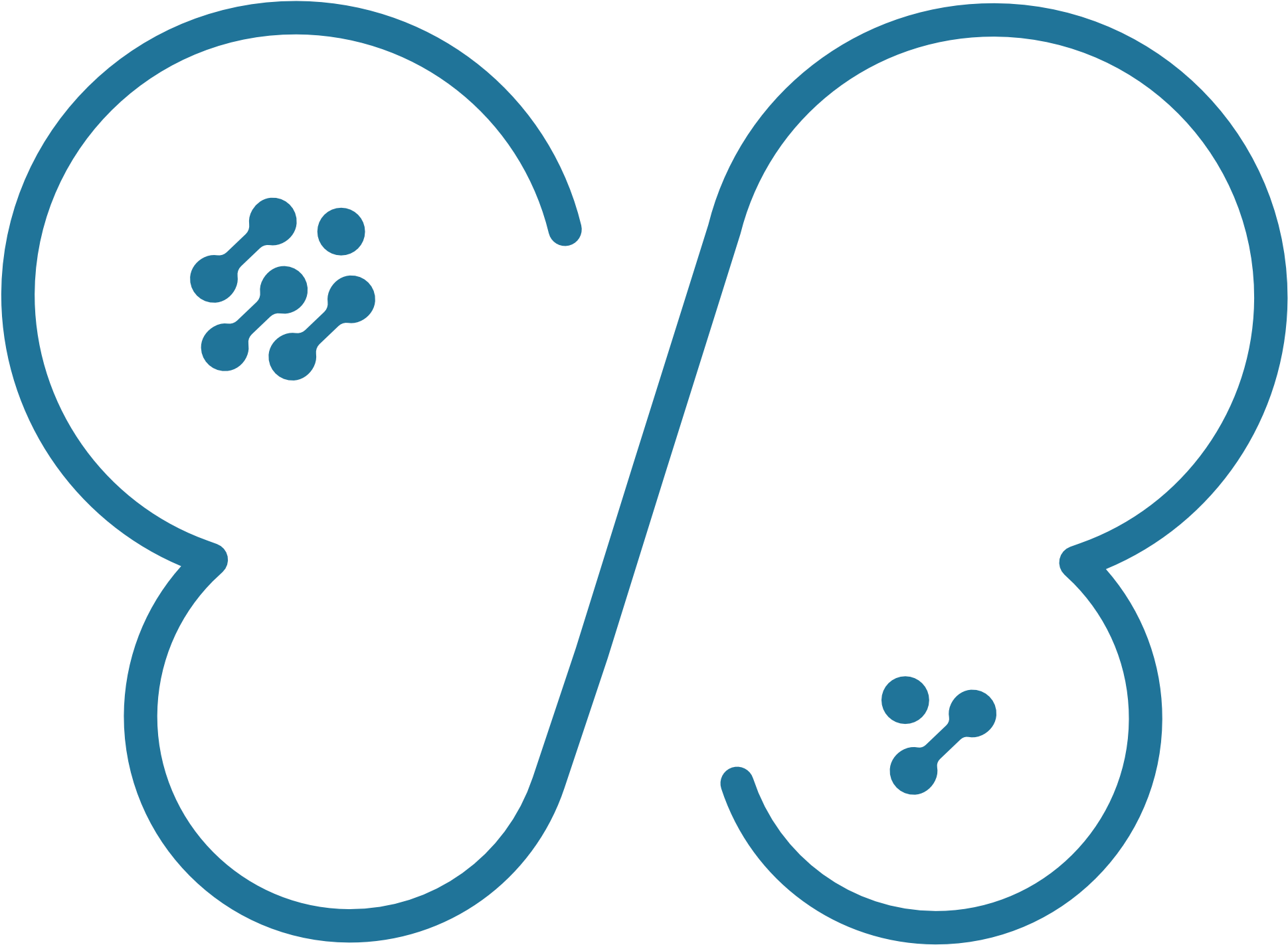 Seizeit Wearable Seizure Detection Equipment Aims To - Byteflies (2000x2000)