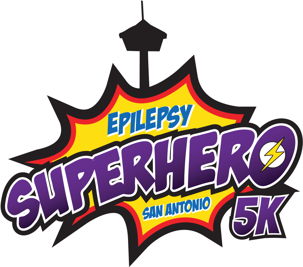 San Antonio (1016x881)