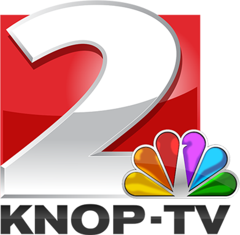 Knop Tv Transparent Background - Knop North Platte (1000x1000)