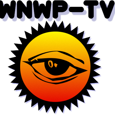 Wnwp Internet Tv - Iso 45001 Occupational Health And Safety Management (400x400)