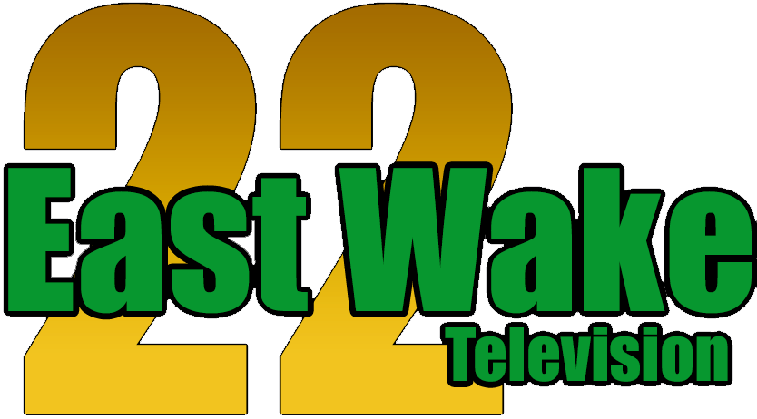 East Wake Television - East Wake Drive (834x462)
