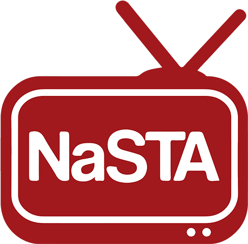 National Student Television Association (512x512)