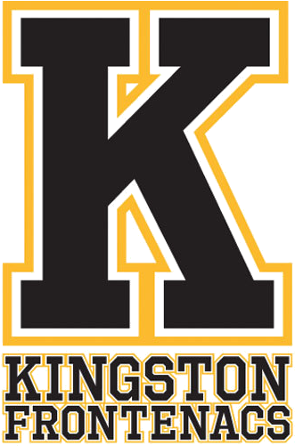 Fourth Annual Fire Truck Pull, Pull Togther For Epilepsy - Fourth Annual Fire Truck Pull, Pull Togther For Epilepsy (500x500)