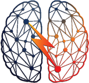 Seizures And Xanax Abuse - Substance Abuse (375x335)