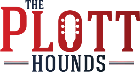 Demilec Inc. (567x334)