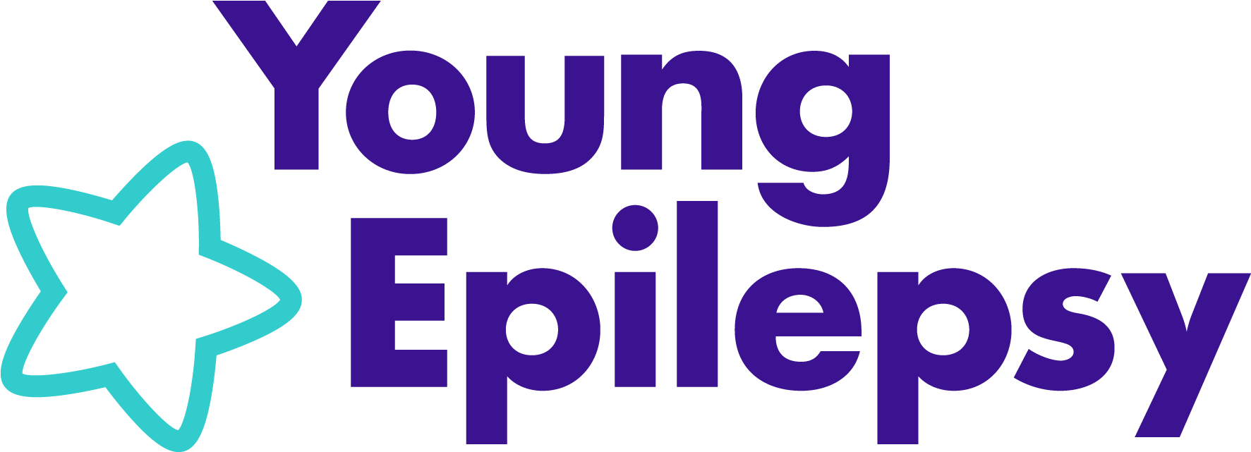 In The Moment - Young Epilepsy Logo (1890x709)