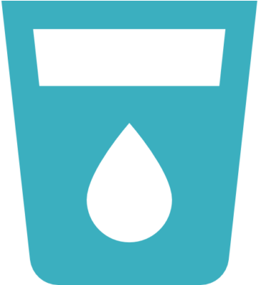 Automatic Recognition Of Medication-intake - Automatic Recognition Of Medication-intake (400x400)