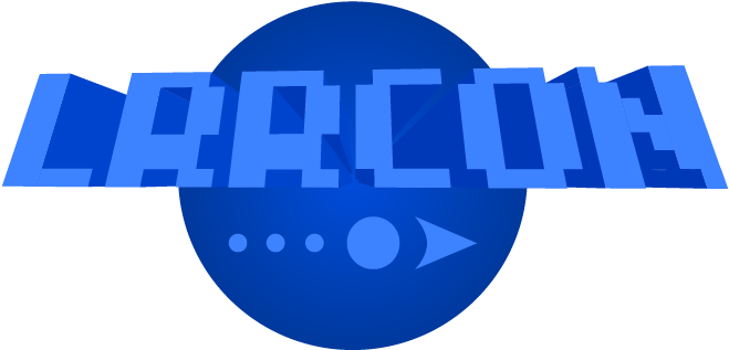 Lrrcon Logo-02 - Graphic Design (744x398)