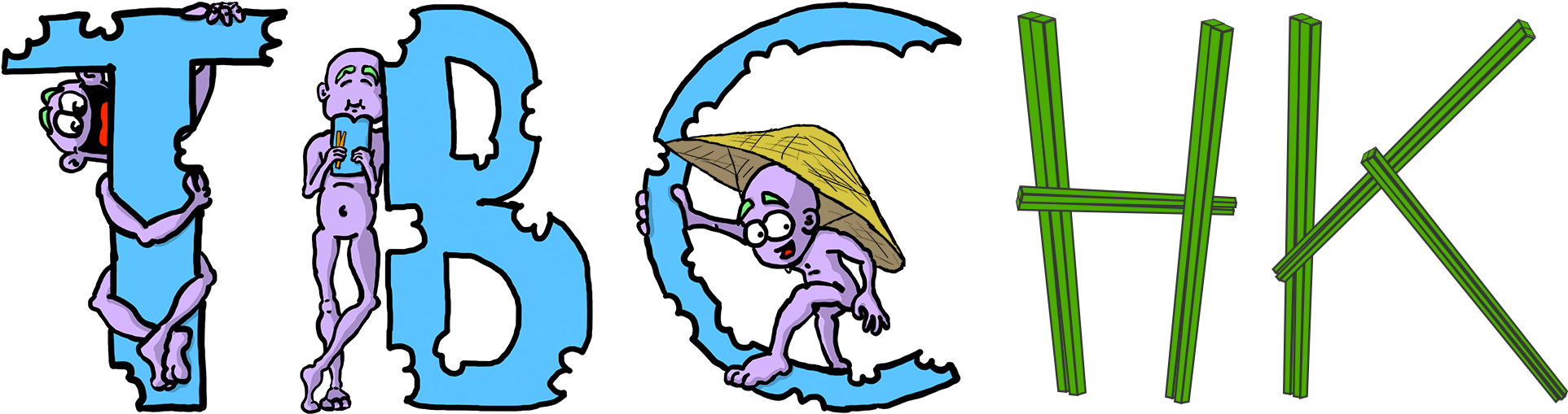 Tram Et Bus De La Cub (2000x509)