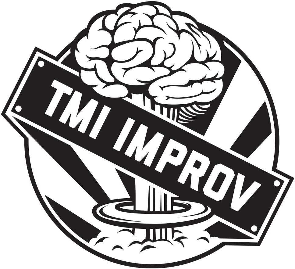 Improvisational Theatre (980x980)