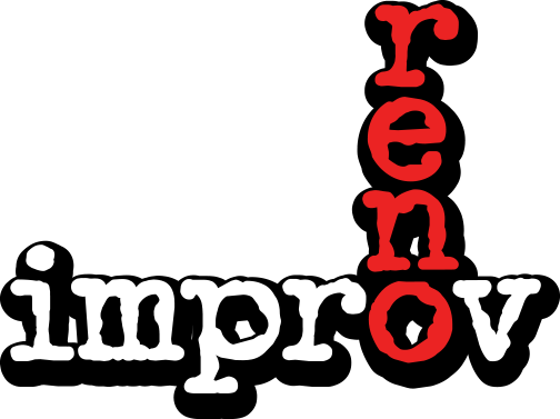 Improvisational Theatre (504x377)