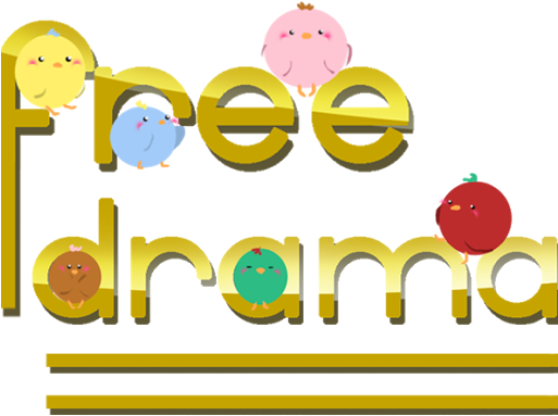 Freedrama Free Play Scripts, Monologues And Improv - Skit Acting (512x512)