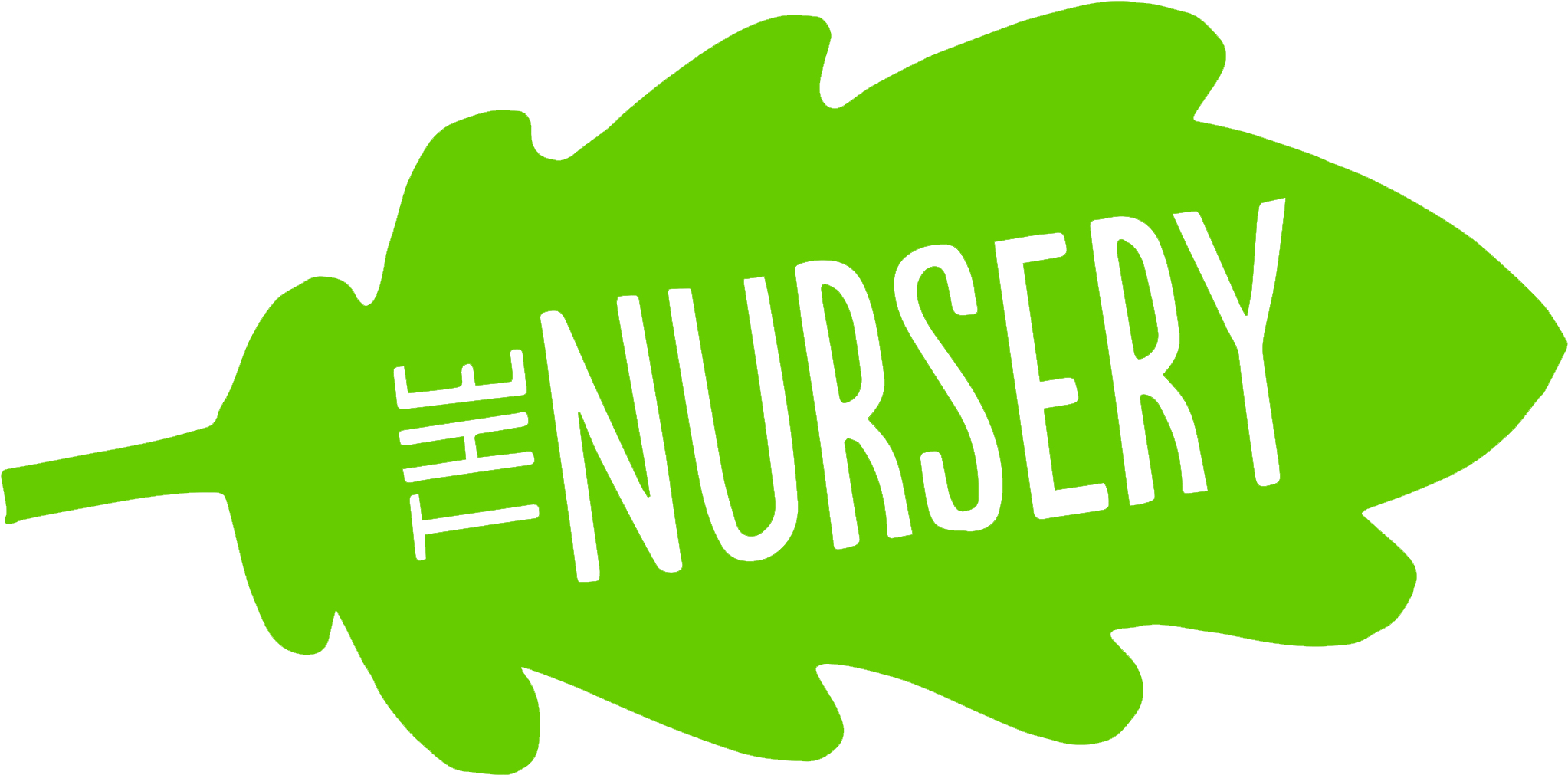 Friday Night Improv - Nursery Theatre (2048x1017)