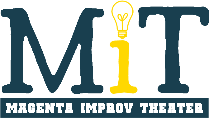 About Magenta Improv Theater - Instagram (750x458)