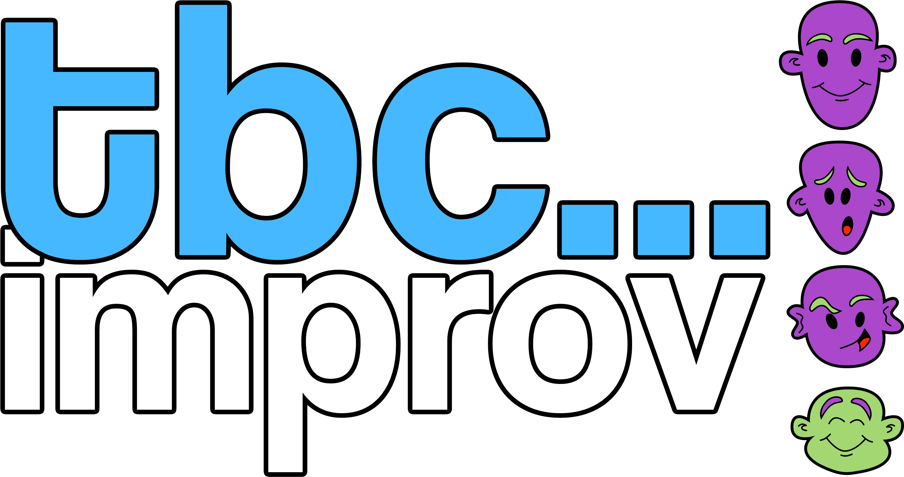 Improvisational Theatre (3300x1780)