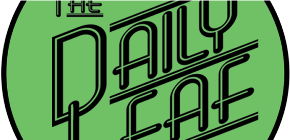 Cannabis Improv - Graphic Design (669x272)