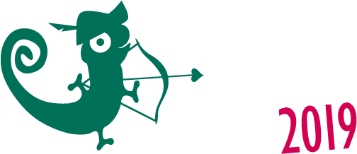 Impro Amsterdam 2019 (543x240)