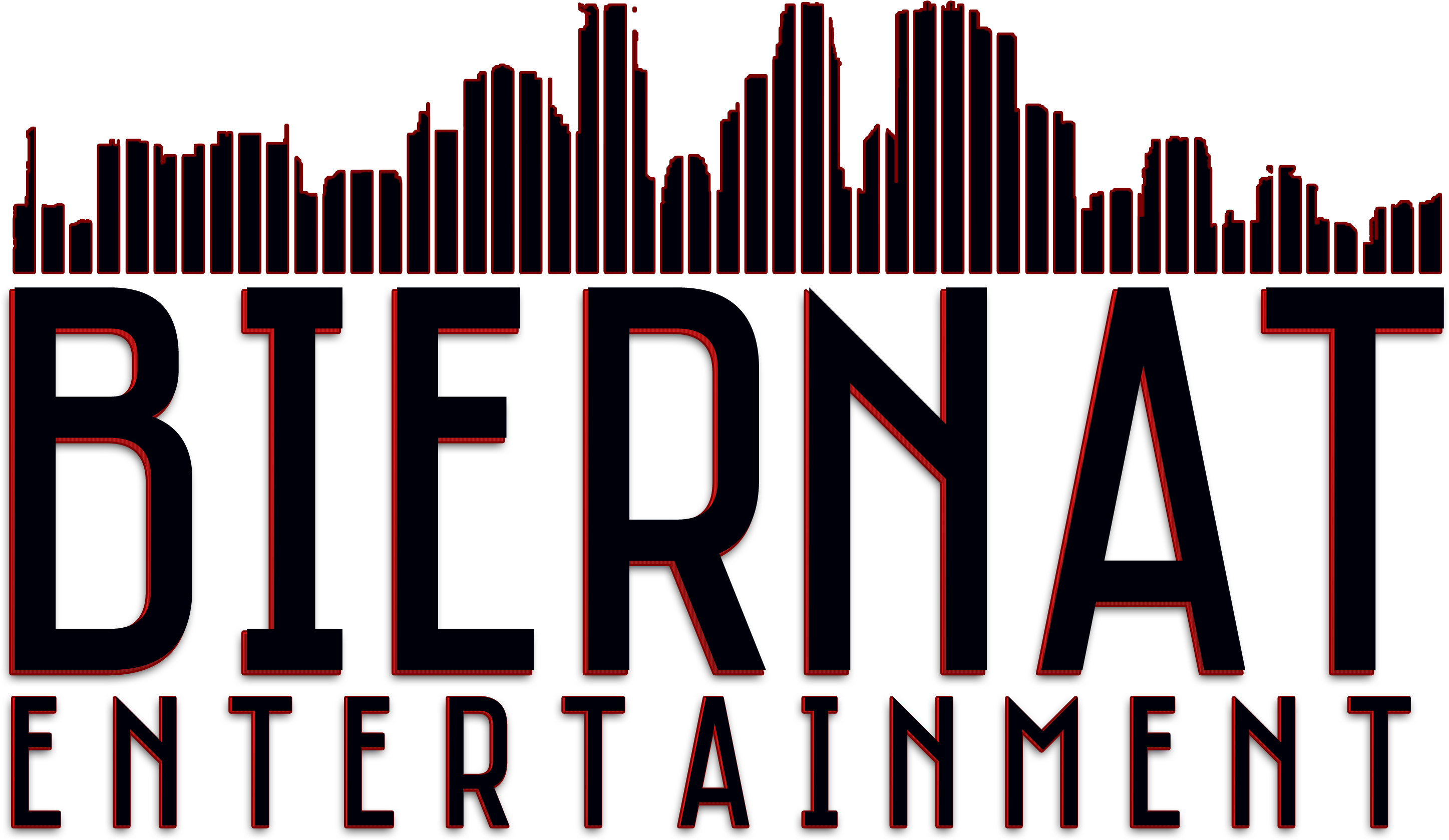 Long-sleeved T-shirt (3200x1813)