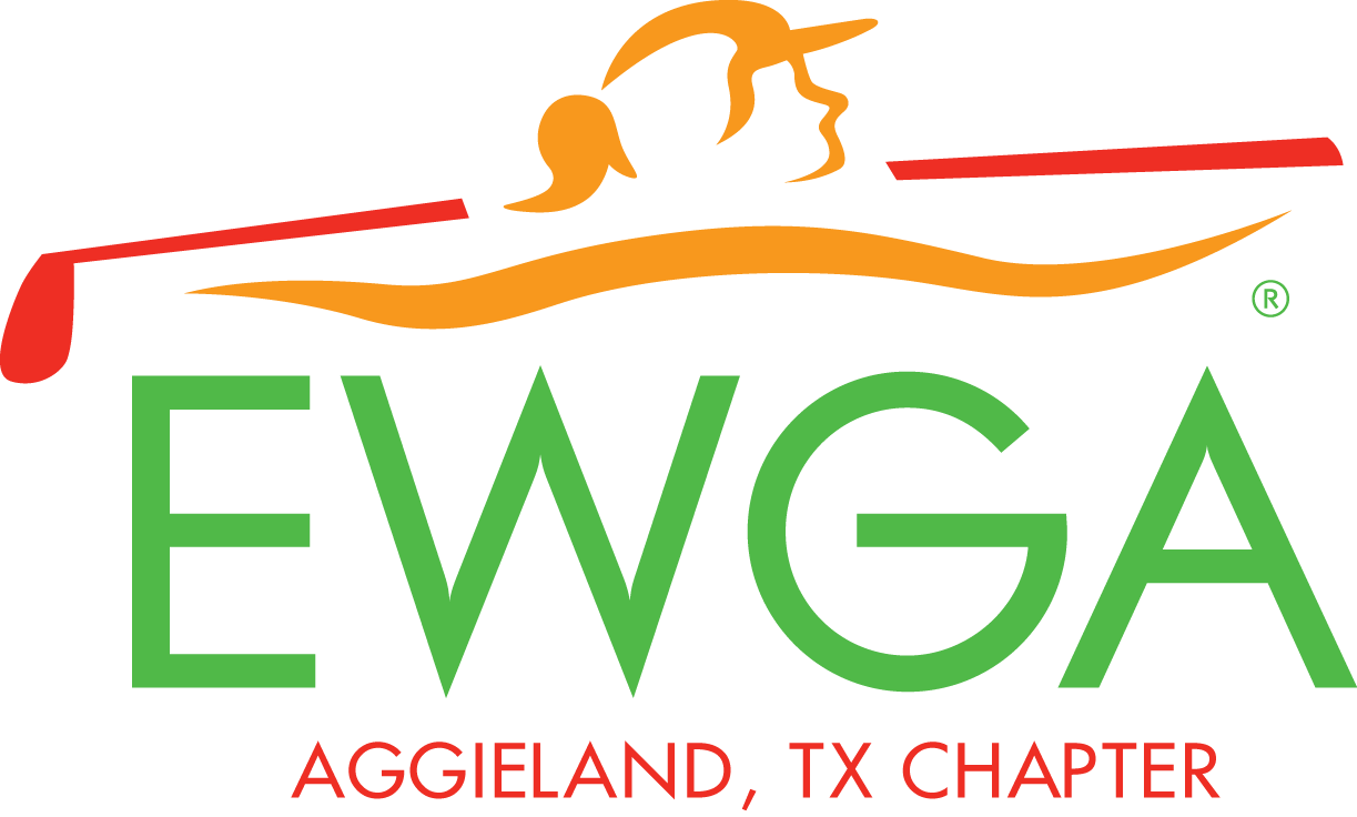 Women's Golf Association College Station, Tx - Executive Women's Golf Association (1223x736)