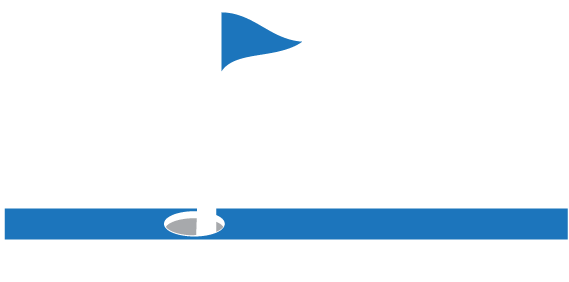 High-level Amateur Golf Tournament - High-level Amateur Golf Tournament (581x305)