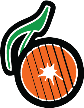 A Word With Willie - Music (360x360)