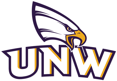 University Of Northwestern - University Of Northwestern St Paul Mascot (400x400)