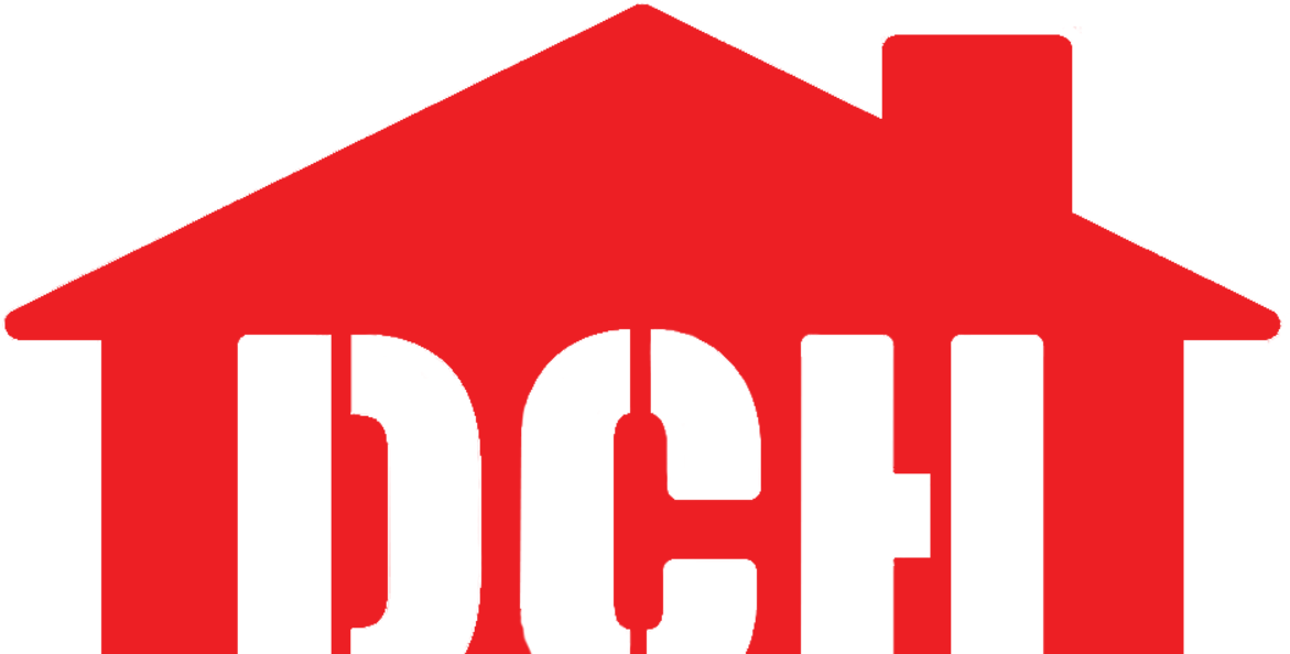 Dallas Comedy House (1200x630)