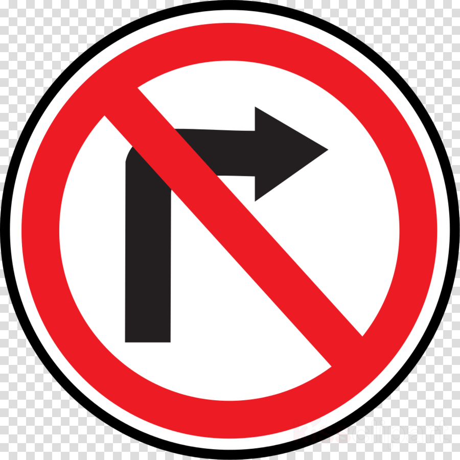 Logo Instagram Png White (900x900)