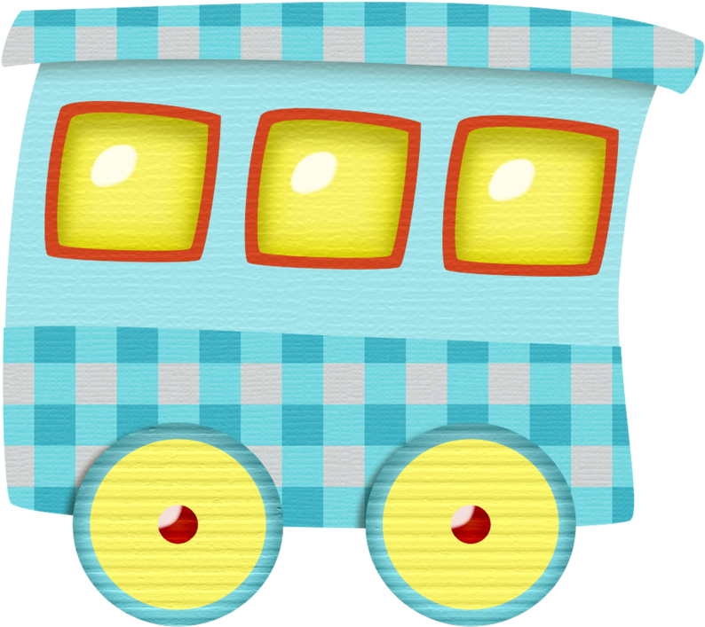 Яндекс - Фотки - Train (800x713)