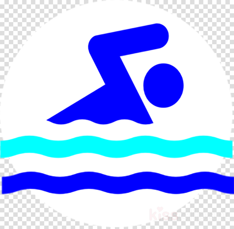 Clip Art Swimming Clipart Swimming Clip Art - Clip Art (900x880)
