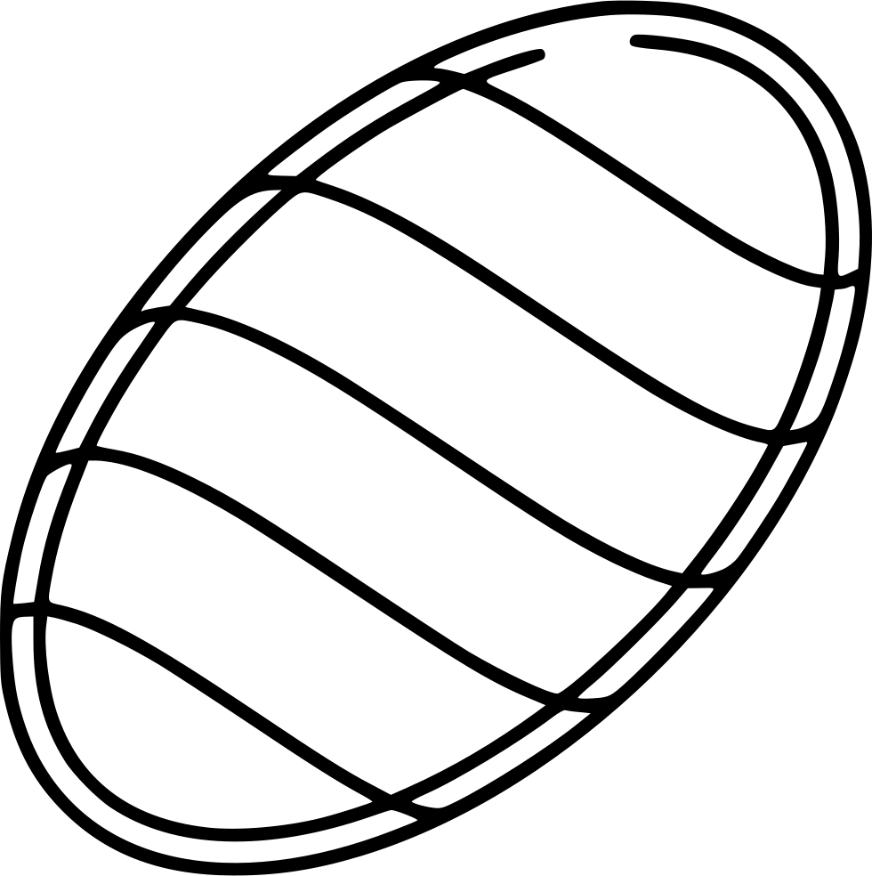 Image Library Library Drawing At Getdrawings Com Free - Food (980x984)