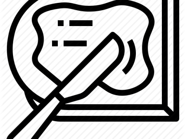 Bread Clipart Jam - Spreads Icon (640x480)