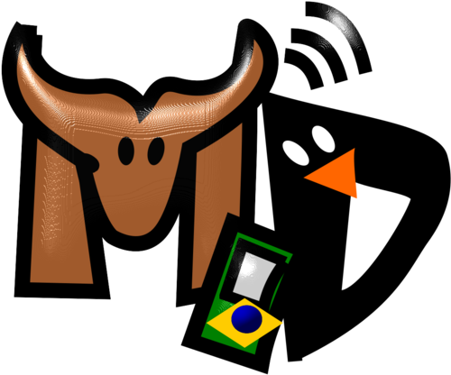 Computer Icons Modern Art Logo - Clip Art (1061x750)
