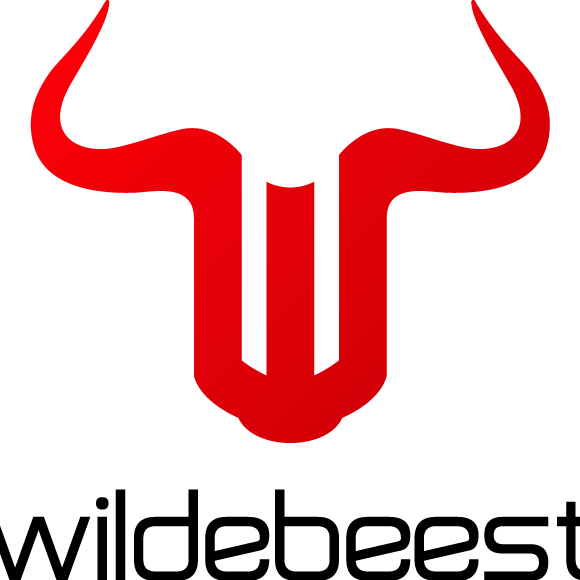 Wildebeest Software - Wildebeest Logo (580x580)