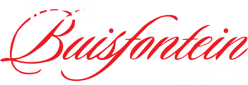 Klein Buisfontein Ranch - Premier Designs, Inc. (851x417)