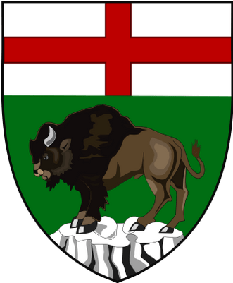 Manitoba Provinces Coat Of Arms (400x400)