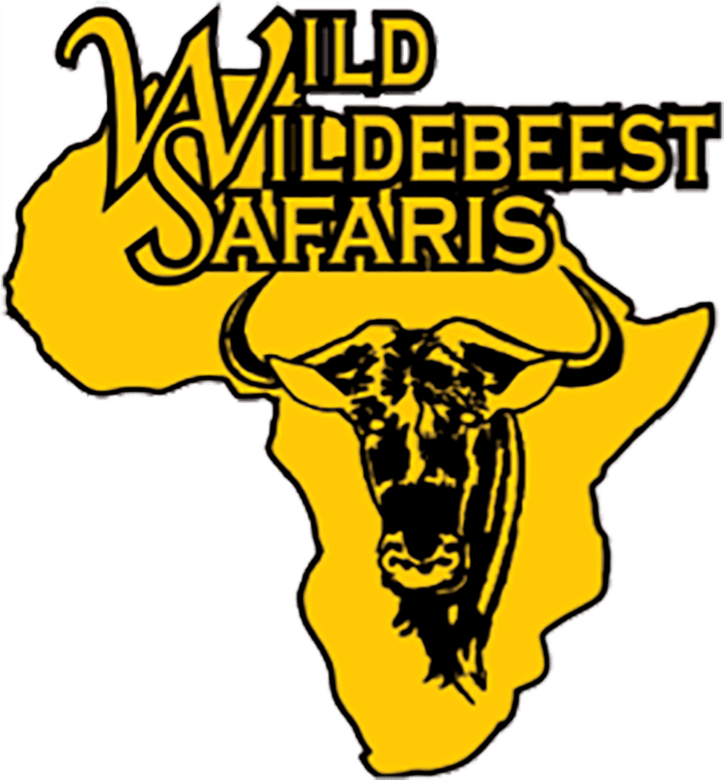 Wild Wildebeest Safaris, South Africa - South Carolina Waterfowl Association (724x780)
