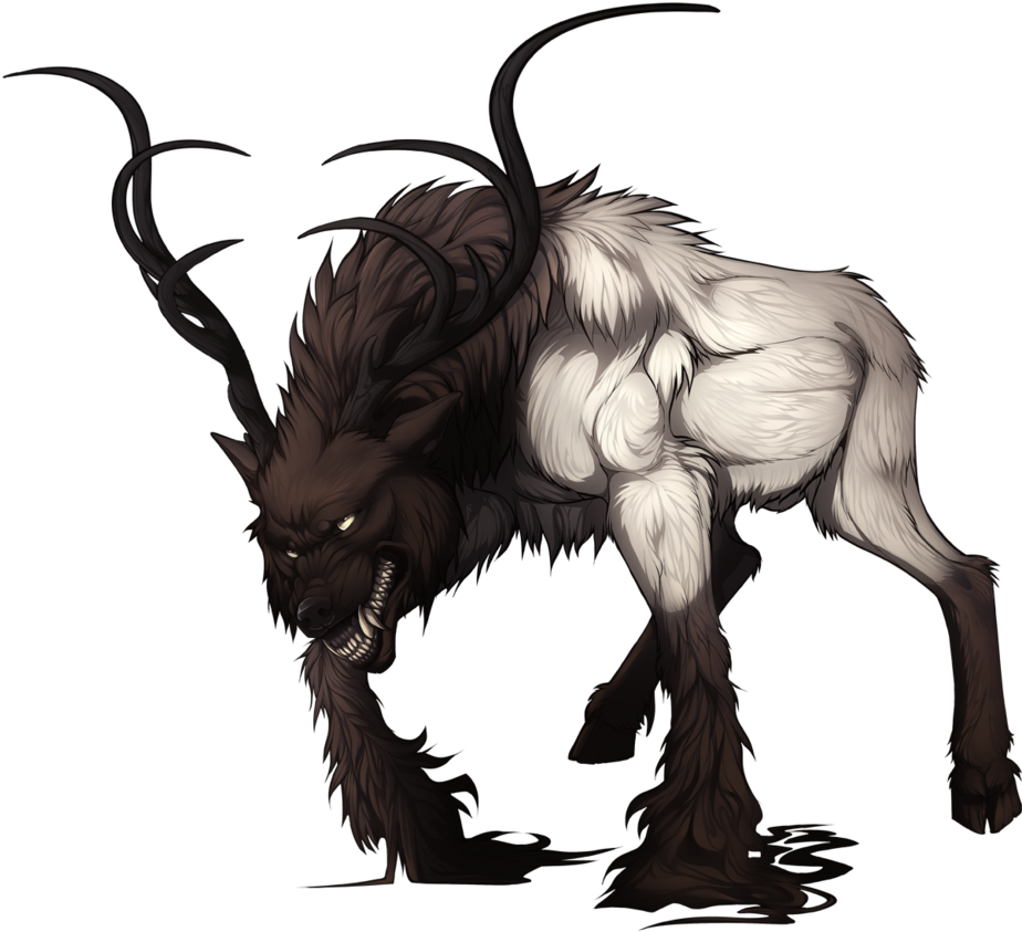 Romulus By Riskikoi On Deviantart - Riskikoi Deviantart (923x865)